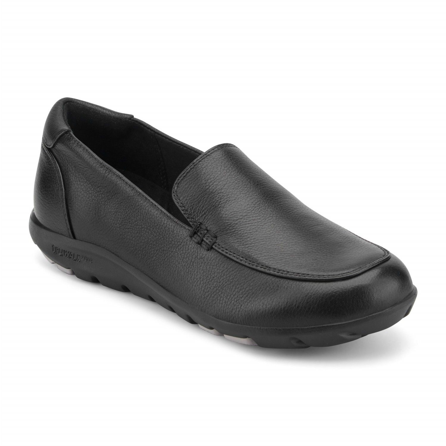 [롯데백화점] 락포트 트루워크제로 II 티아 로퍼 TWZ II THEYA LOAFER (RW0400) LE1222352626