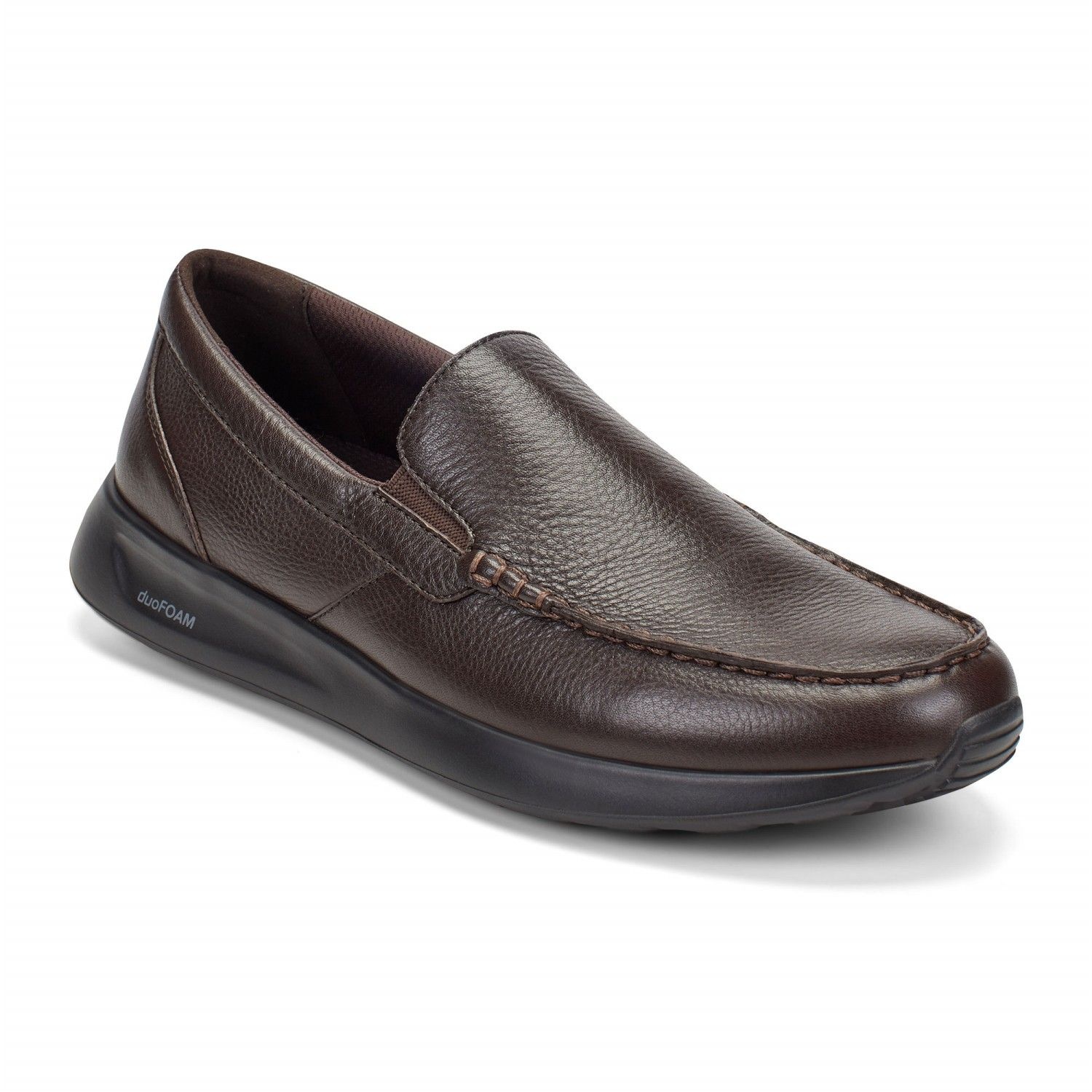 [롯데백화점] 락포트 듀오폼 피니아스 슬립온 DF PHINEAS SLIP-ON (RM0150)
