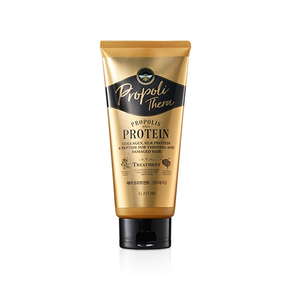엘라스틴 프로폴리테라 트리트먼트 300ml