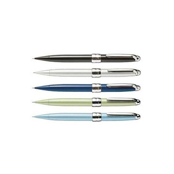 고품질 DW_펜텔 40000 란셀럿샤프 LCP310.5mm 무료펜각인 인쇄 수입샤프 수입지우개 수입볼펜 WFQEFX6