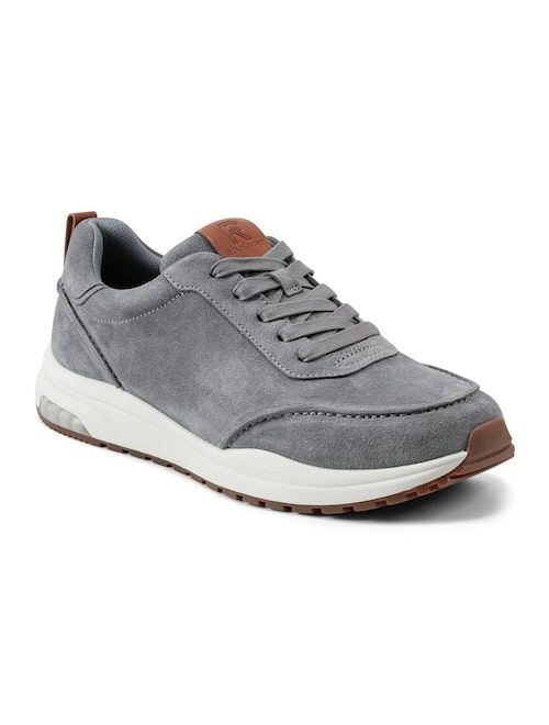 락포트 ROCKPORT DMX 보윈2 스니커즈 BOWEN2 RM0001 GPE624082779468