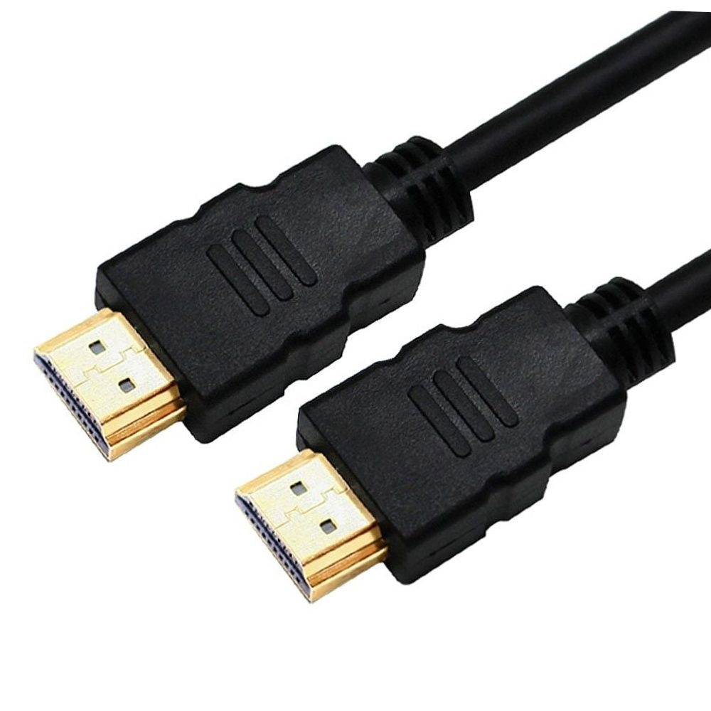 hdmi 케이블 15m 1.4v 듀얼 모니터 vr기기 tv 프로젝터 pc 연결 영상 선 hdmi케이블 pc연결선