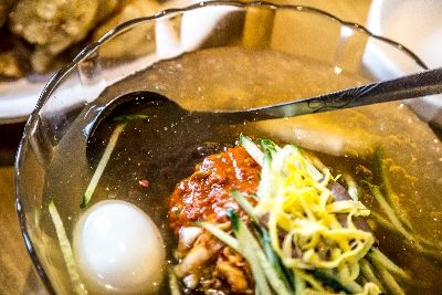 하나투어 [유류비NO인상] 백두산(북파+서파)/연길 5일 #NO쇼핑 #천지2회 #백두산온천호텔 #리무진버스