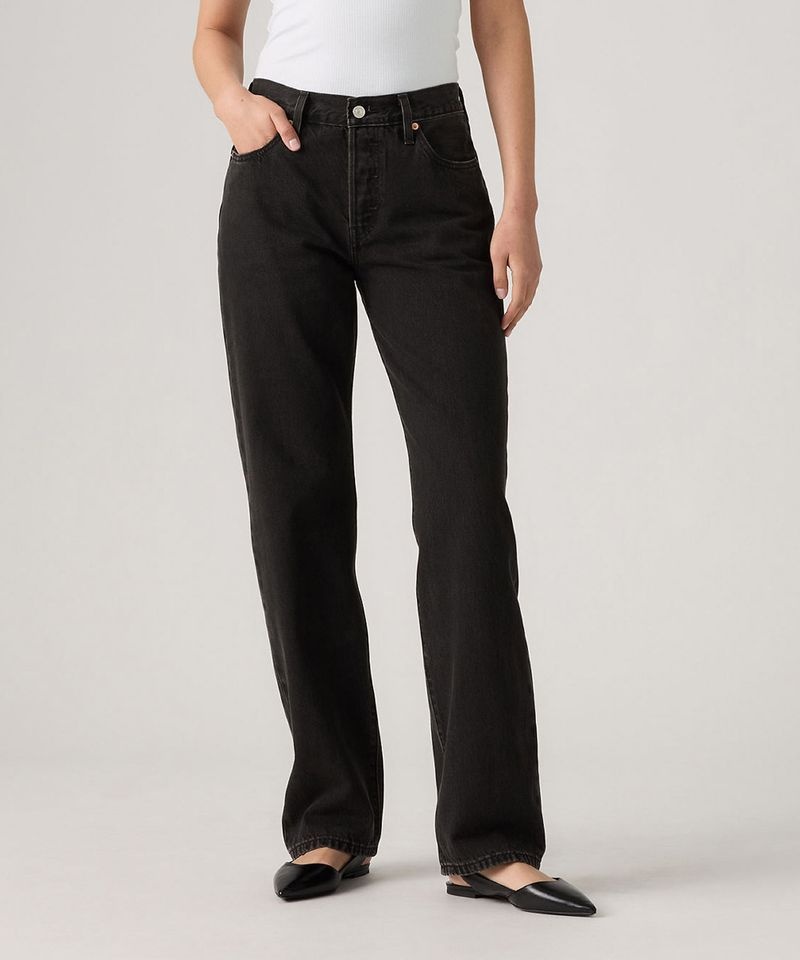LEVI'S <매장정품> LEVI'S 리바이스 501® 90s 진 A1959-0108 2075909