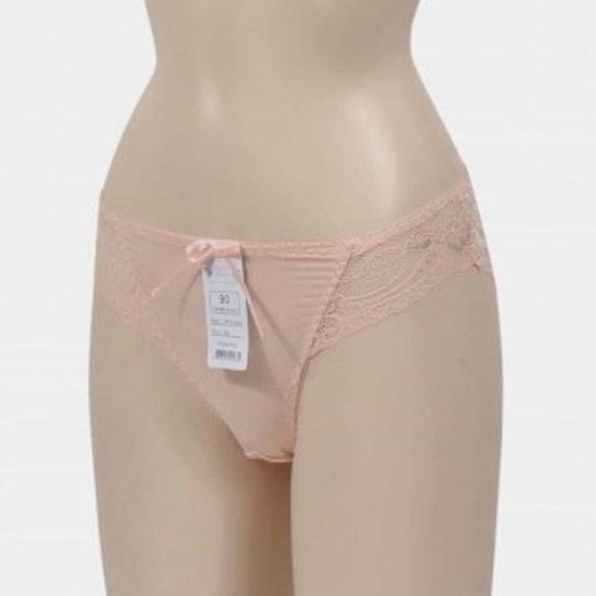 여성 삼각팬티 레깅스이너웨어 레깅스용팬티 여자삼각팬티 PT41609 레이스 (52055503)