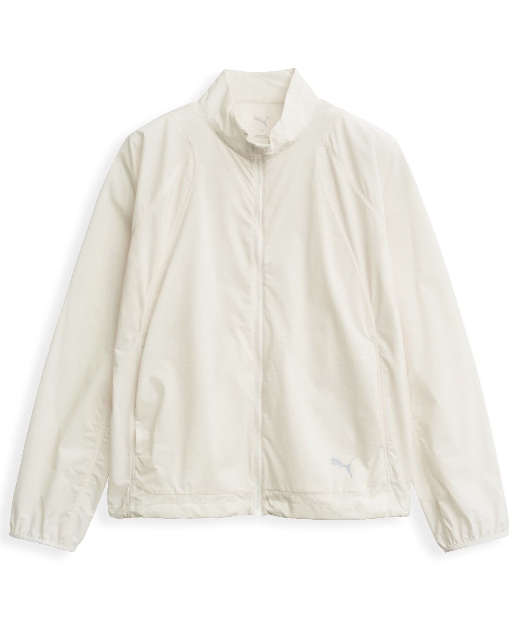 라푸마 푸마 66147302 여성 자켓 유니 러닝 윈드브레이커 U Running Woven Windbreaker 7070039