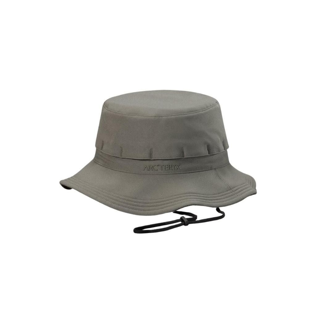 아크테릭스 크랜브룩 햇 포리지 6483 6483 (L-XL)