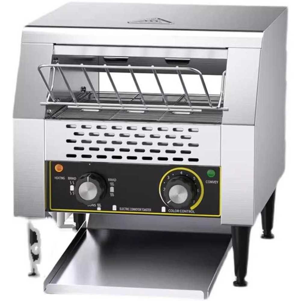 TT-150 토스트기 TT-150