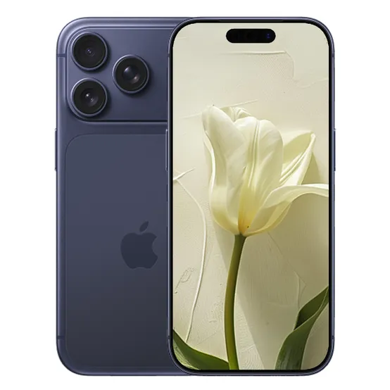 아이폰17 Pro Max 512GB Apple 새상품 미개봉