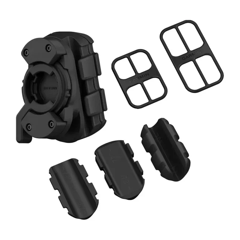 가민 Conti GARMIN STAFFA VARIA RCT715 PER REGGISELLA 0101314800NERO