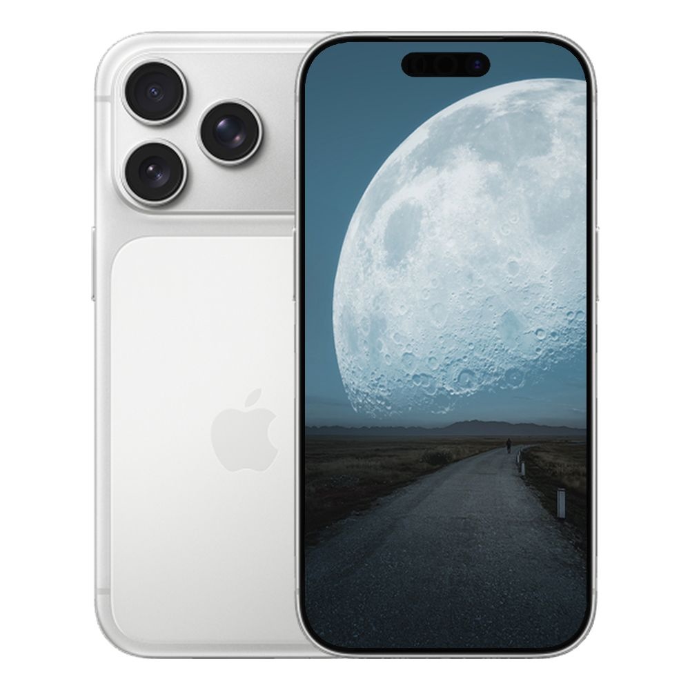 아이폰17 Pro 256GB Apple 새제품 미개봉