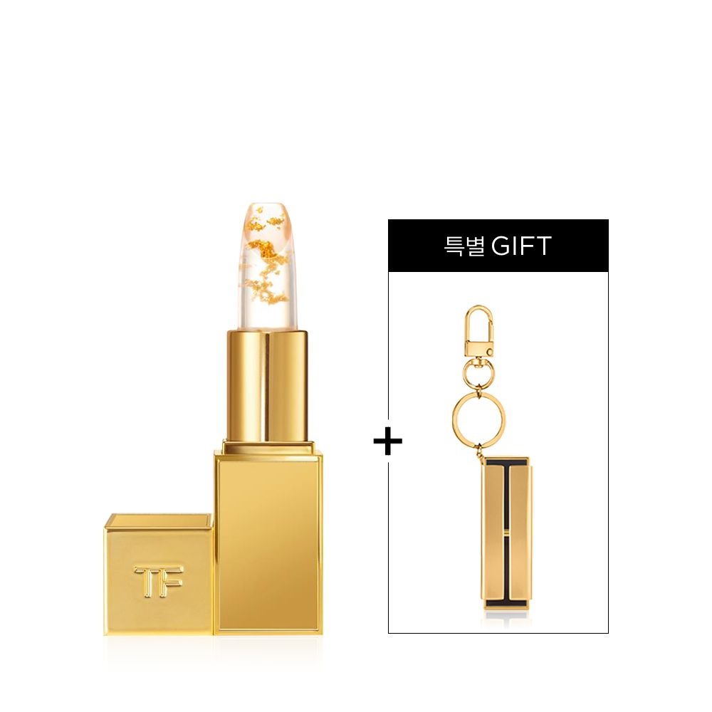 립 블러시 (+키 체인 증정)