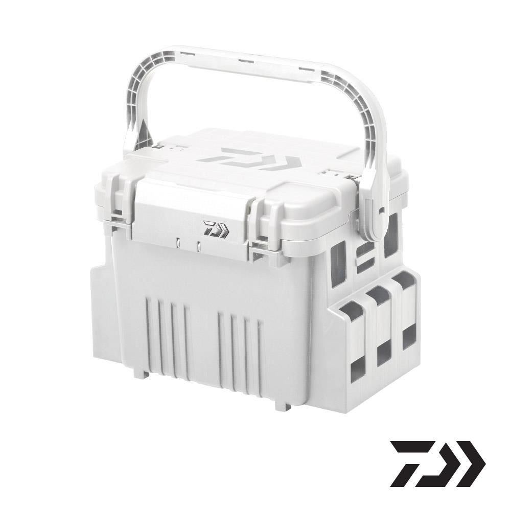 다이와 태클 박스 TB 4500 HS