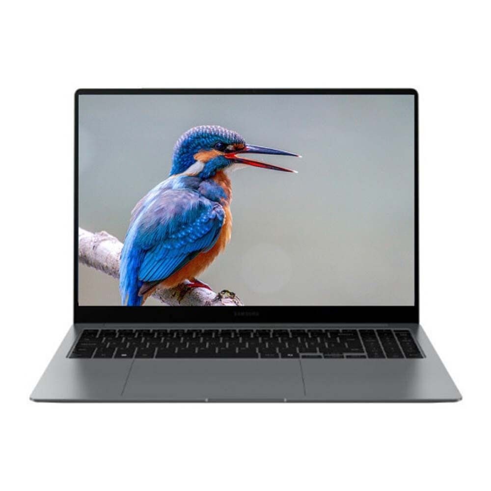 삼성전자 갤럭시북5 프로 NT960XHA-KP72G