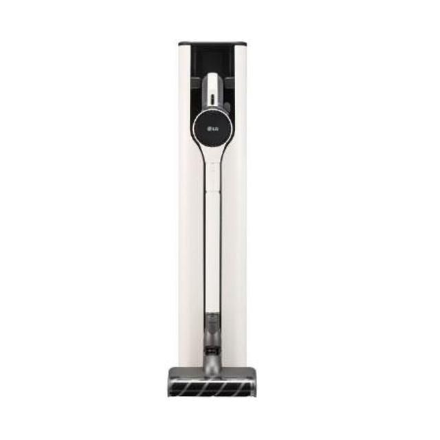 LG 코드제로 A7 Core 흡입전용 카밍베이지 A720WA