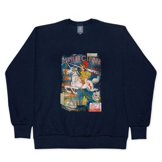 VINTAGE CIRCUS 06_NVCM