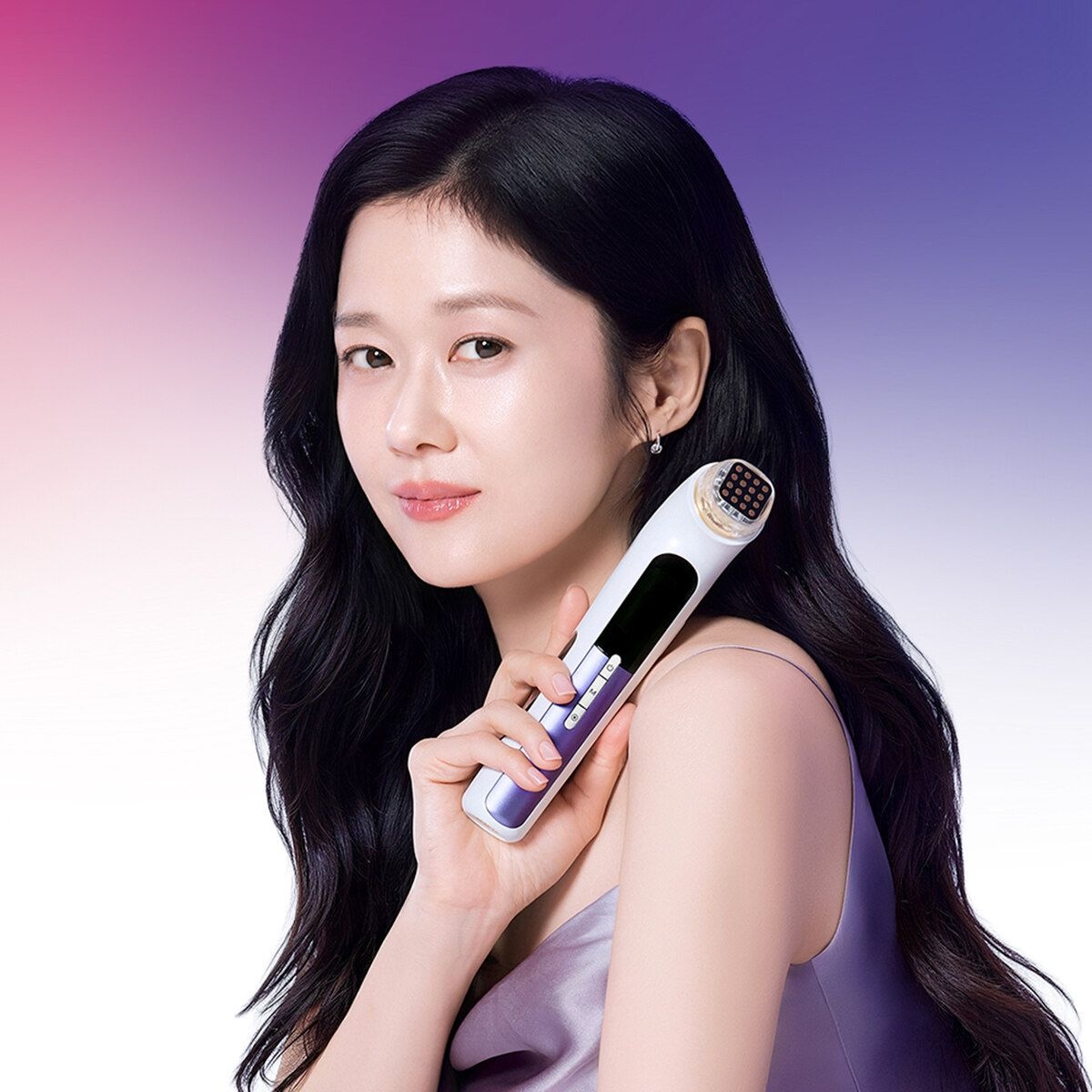 [TV상품]EOA 이오에이 풀텐자 (기기 구성)
