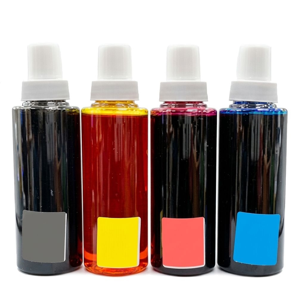 오에이존 캐논 GI-95 호환무한잉크 120ml 염료/GX1090 GX2090 GX3090 GX3091 GX3092 GX4090 GX4091 GX4092 GX5090 GX5091 GX