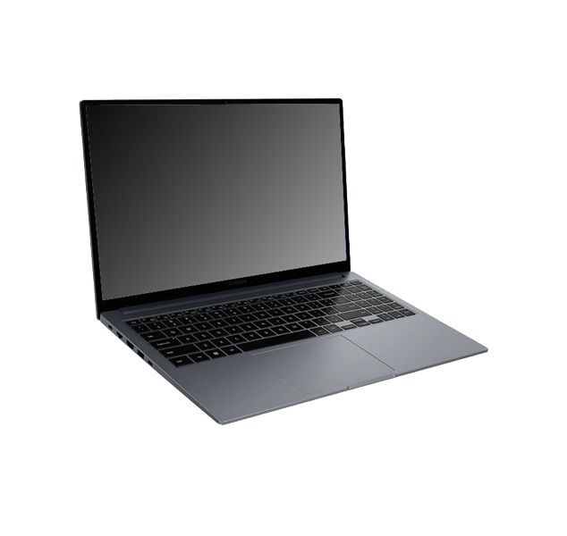 NT750XGK-KD51G-SSD512G Core 5-120U WIN11(정품) 16G SSD512G 15.6FHD