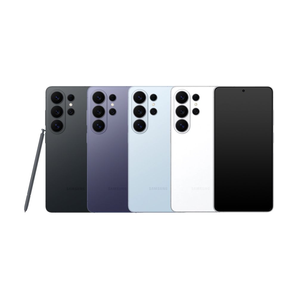 갤럭시 삼성전자 갤럭시 S26 울트라 5G 512GB SM-S947 [자급제]