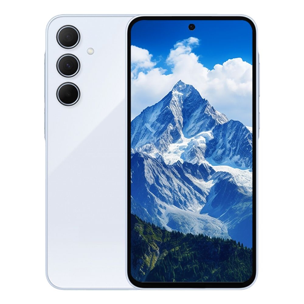 갤럭시 삼성 A35 128GB SM-A356N 새제품 미개봉