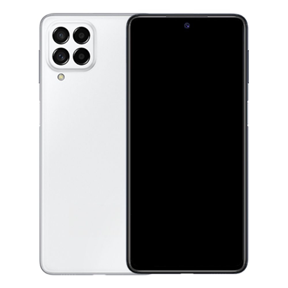 갤럭시 삼성 퀀텀3 128GB 미개봉 새상품 SM-M536S