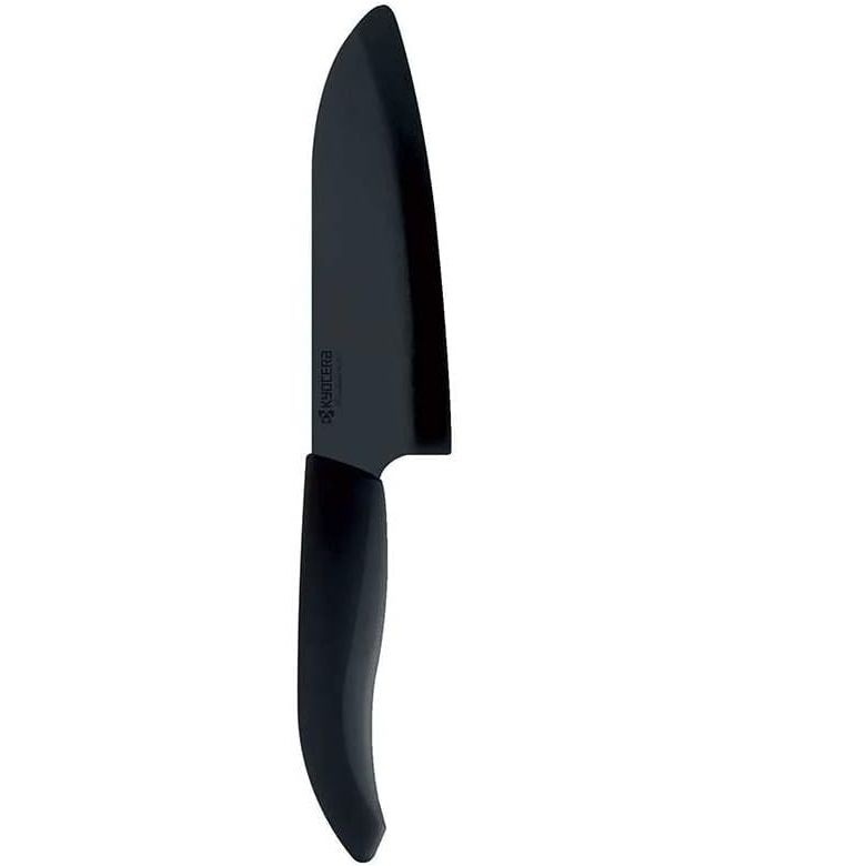 교세라 일본 식도 식칼 세라믹칼 주방칼 교세라칼 일제칼 14cm FKR140BK-BKN