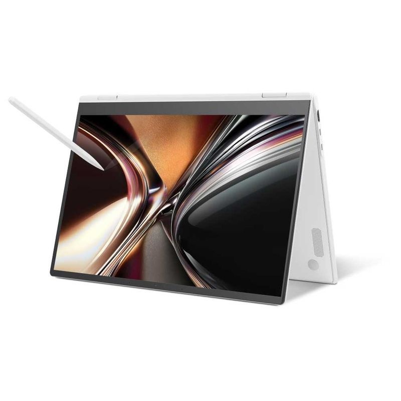 LG전자 LG 노트북 16T95TP-KA5WK 무료배송
