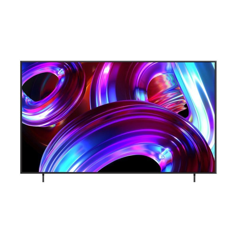 LG전자 올레드AI TV OLED77B6BNA 벽걸이형