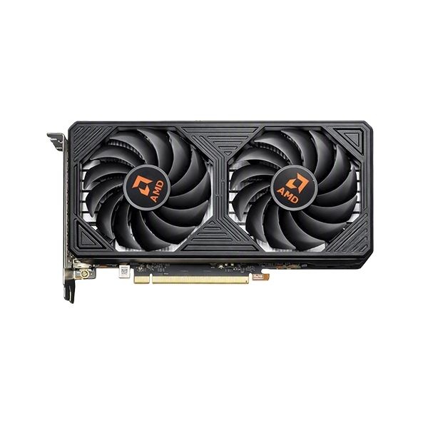 FORSA 라데온 RX7600S NOVA
