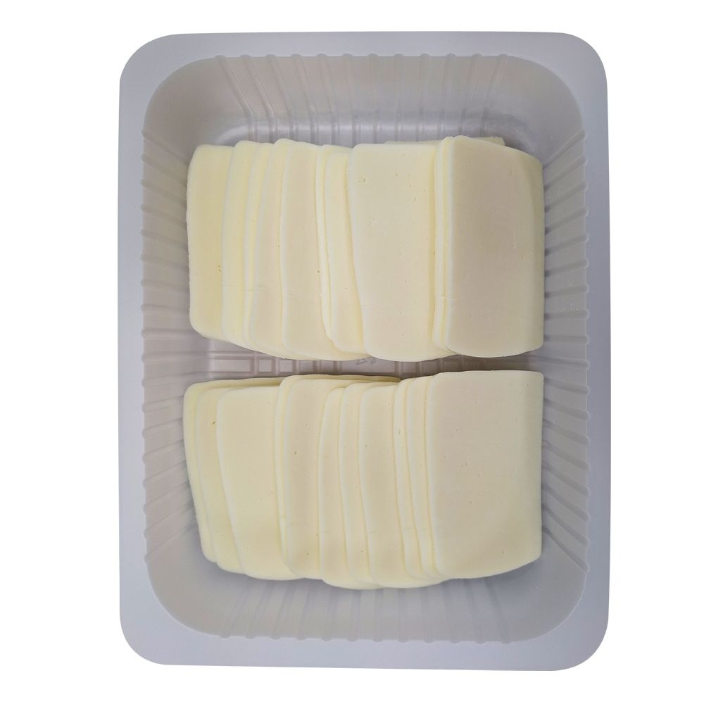 못난이 업소용 모짜렐라 슬라이스 치즈 1kg 파지(피자)