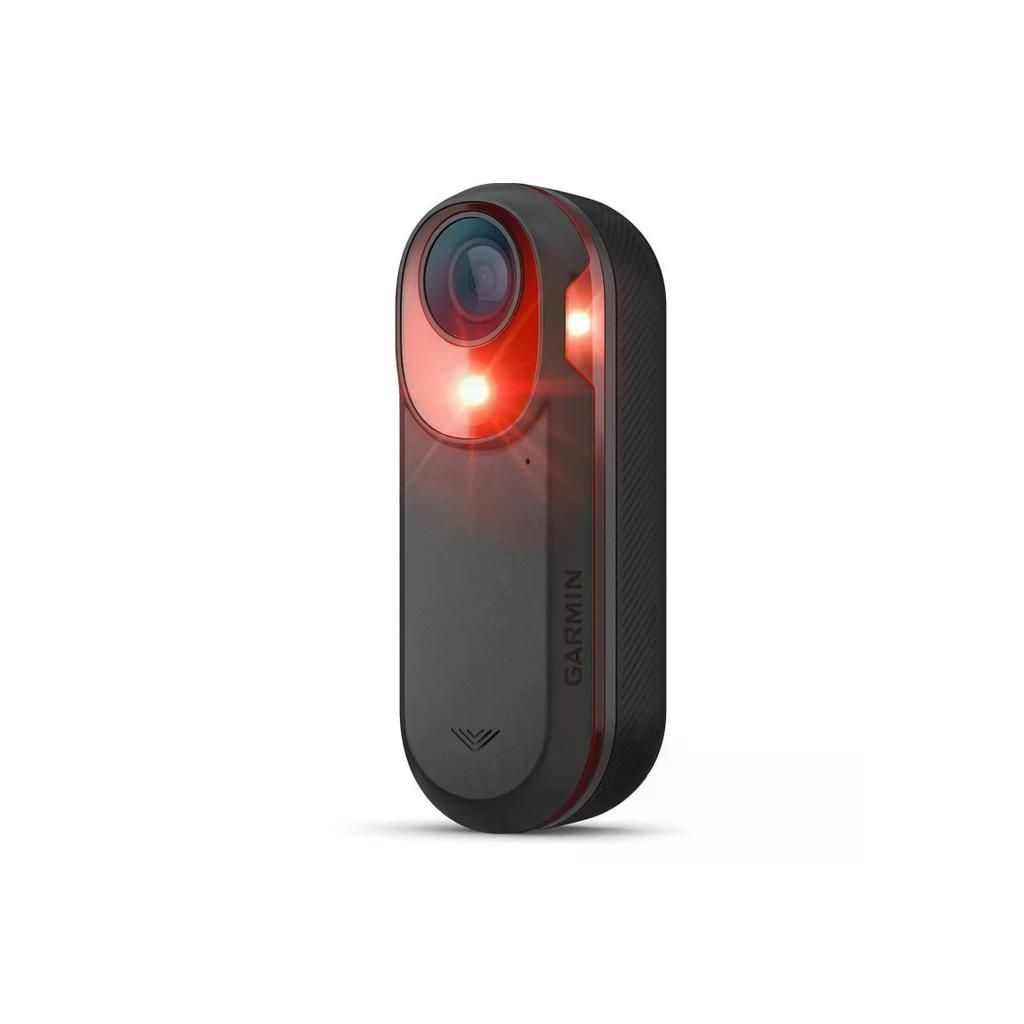 [해외] GARMIN RADAR VARIA RCT715 0100247500NERO TP565568445