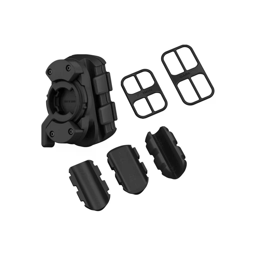 [해외] GARMIN STAFFA VARIA RCT715 PER REGGISELLA 0101314800NERO TP575712463