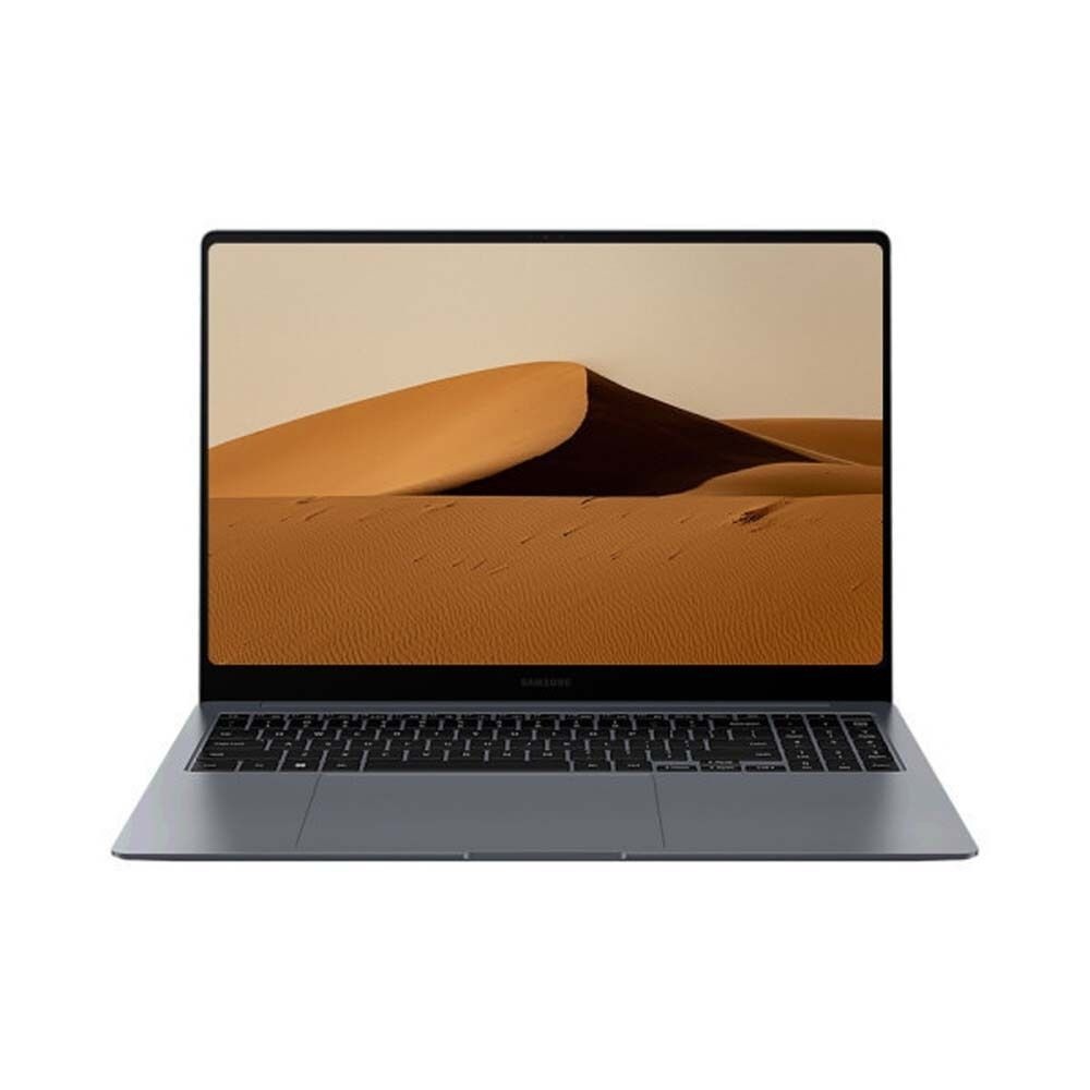 삼성전자 삼성노트북 갤럭시북4 프로 NT960XGK-K71A SSD 2TB