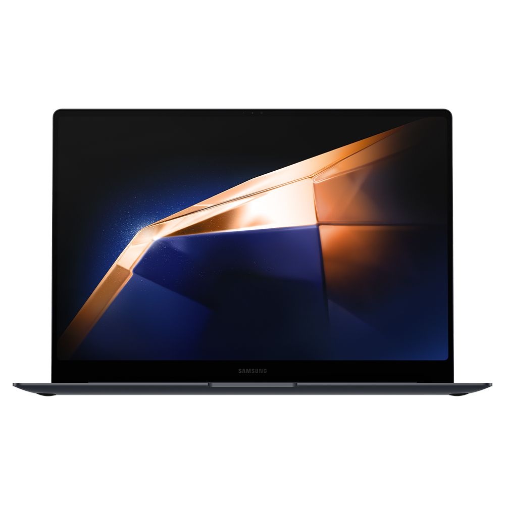 삼성전자 HMC/ 삼성 갤럭시북4 프로 NT960XGK-KH51G / 512GB /고해상도 WQXGA+ 학생용 사무용 가성비 노트북