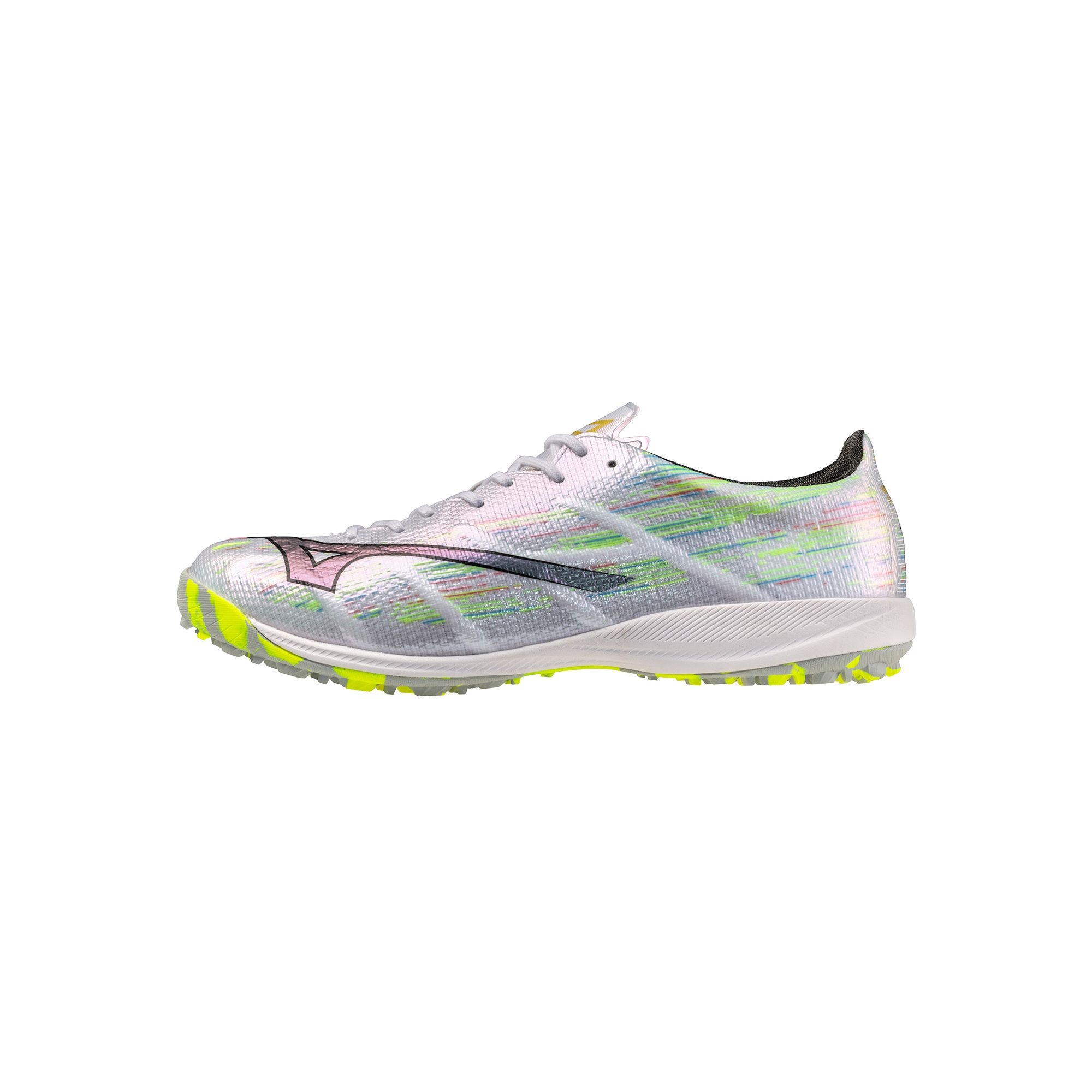 [롯데백화점] 미즈노 MIZUNO ALPHA II ELITE AS P1GD256209
