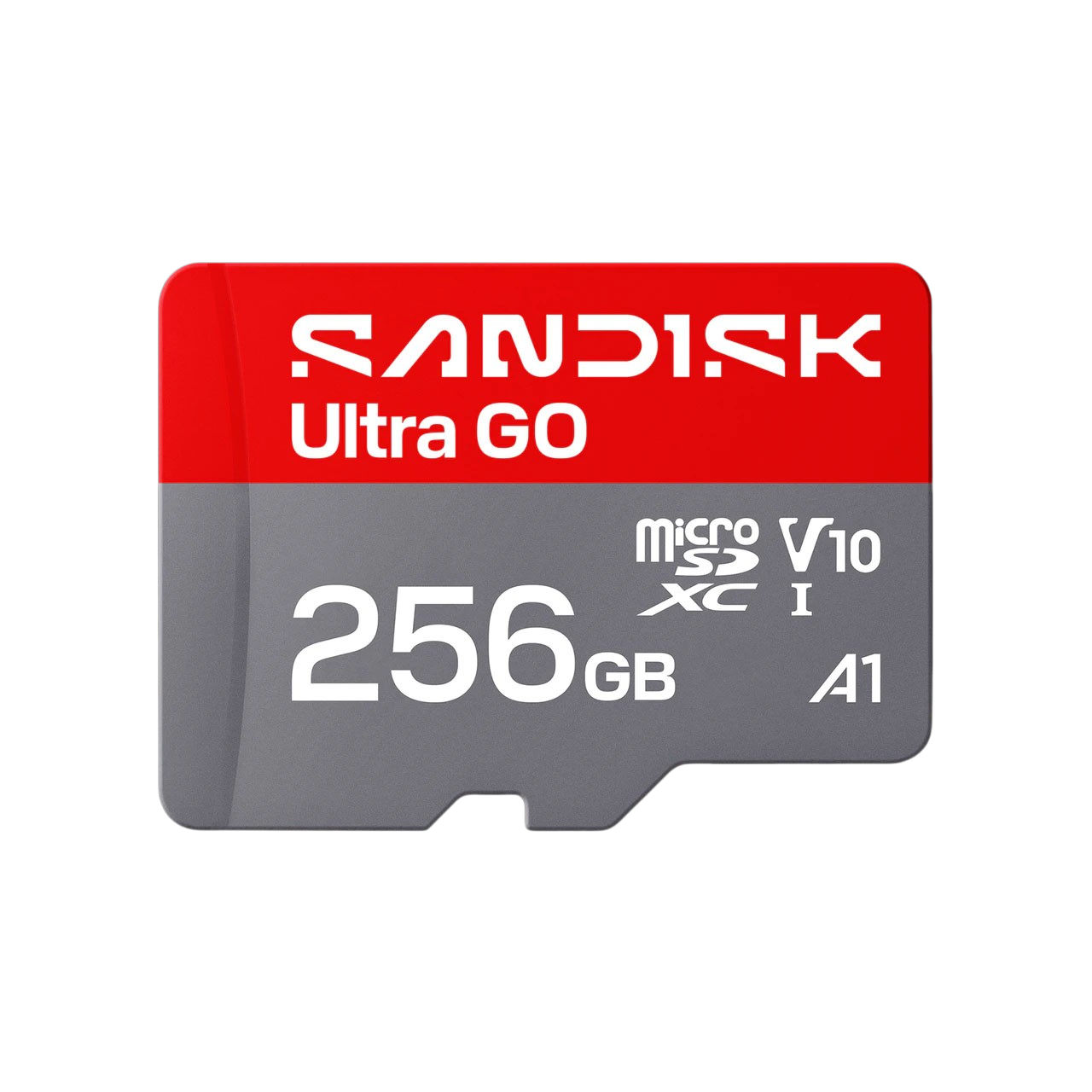 [오늘출발] 샌디스크 MicroSDXC Class10 ULTRA 256GB SQUGN 마이크로SD카드 메모리카드 블랙박스 홈카메라 액션캠 휴대폰 口