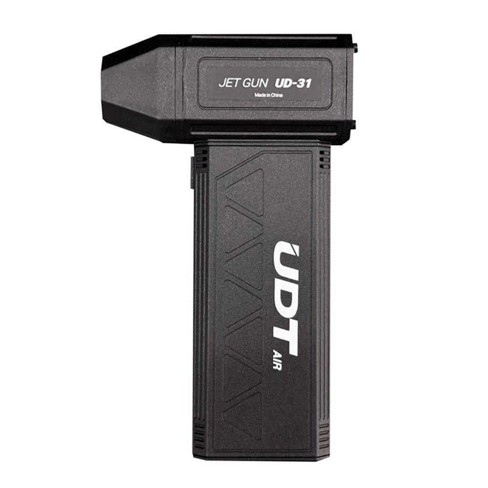 UDT 에어건 UD-31