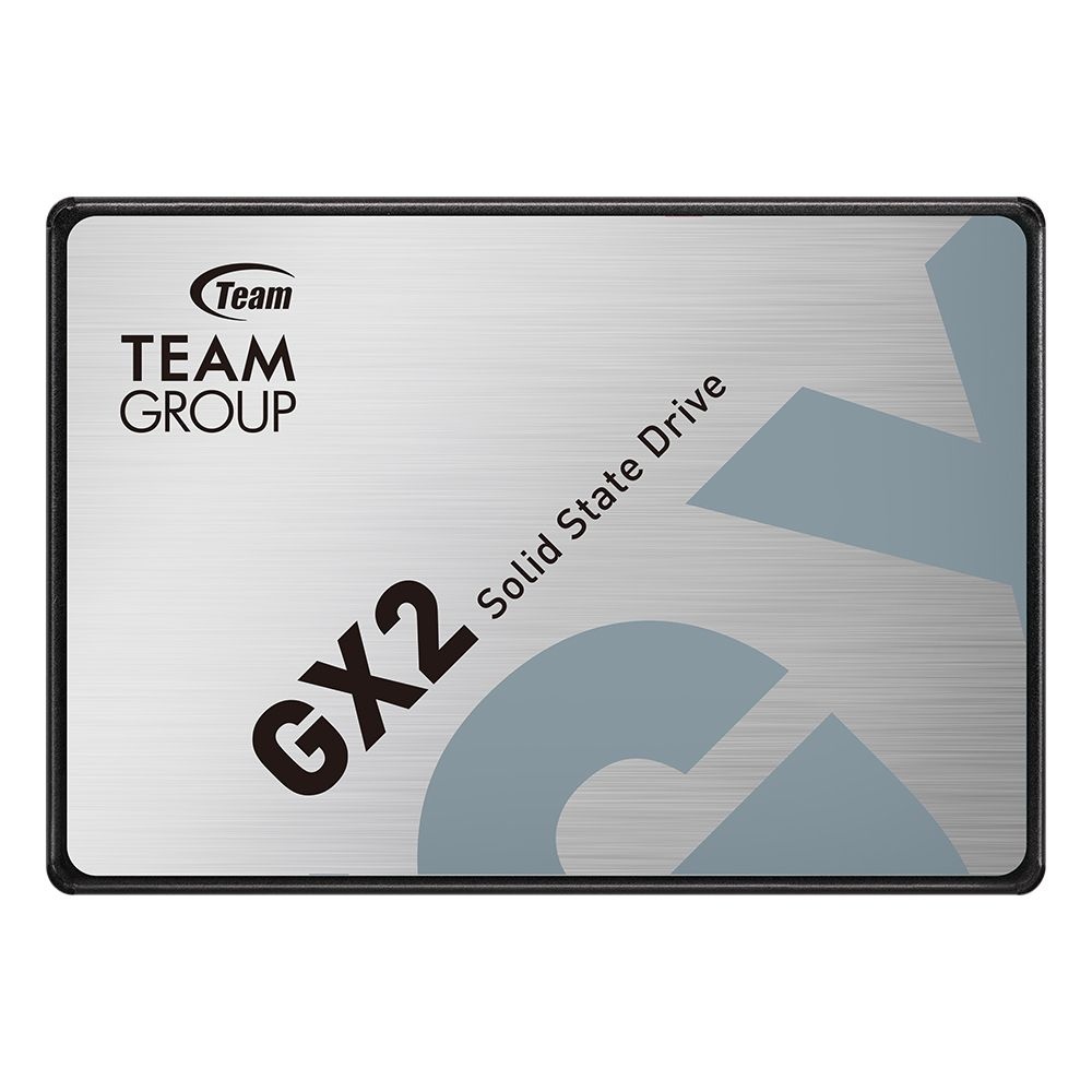팀그룹 [서린공식] 팀그룹 GX2 512GB