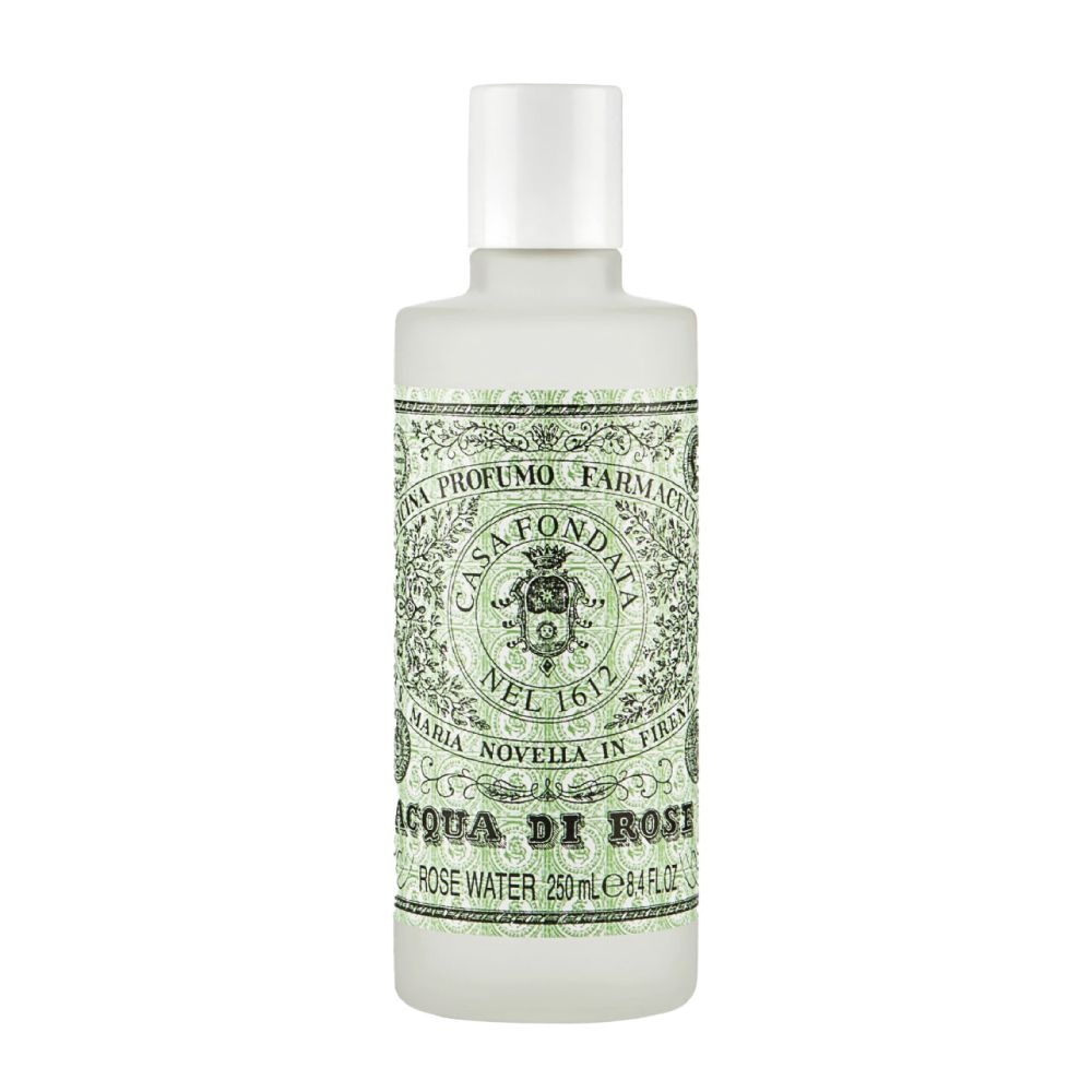 [롯데백화점] 산타마리아노벨라 아쿠아 디 로즈 장미수 250ml
