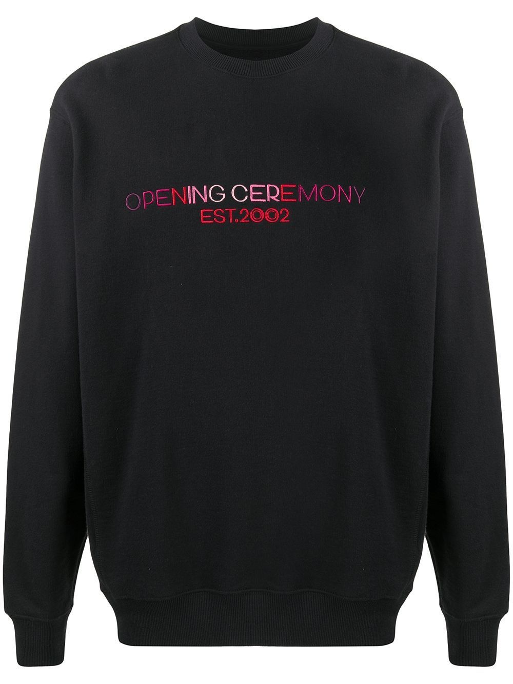 오프닝세레모니 20FW 오프닝세레머니 오프닝세레머니 YMBA003F20FLE0011025