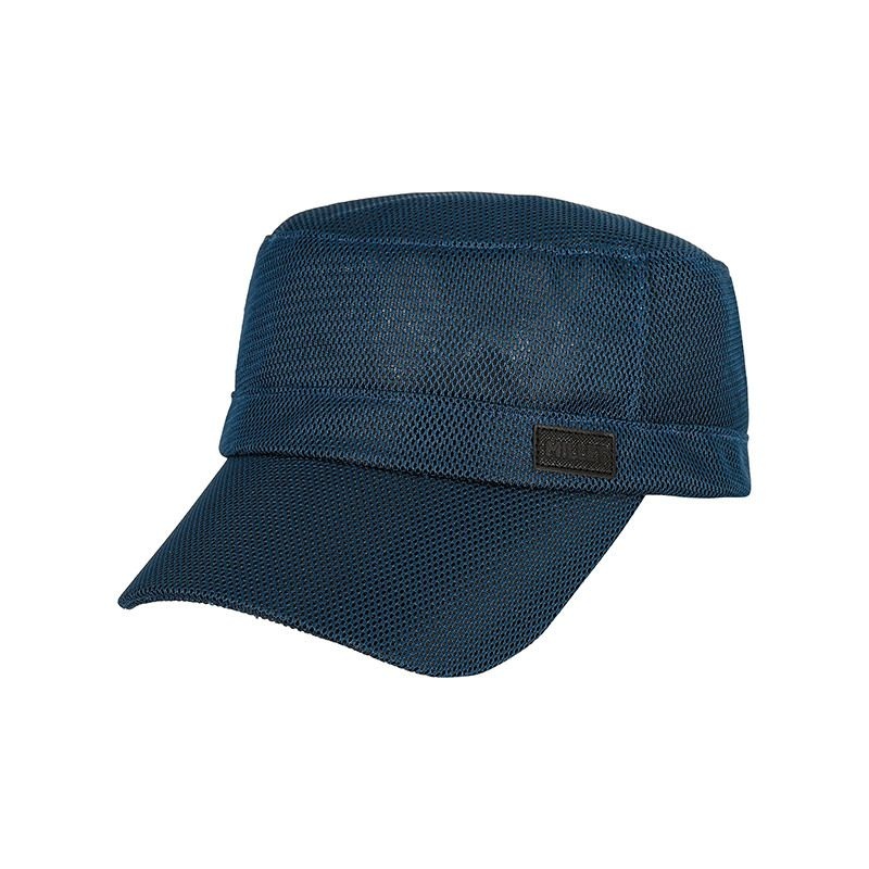 밀레 [모다아울렛][밀레]풀메쉬 공군모_MXUSC005_KJ 경주포항점