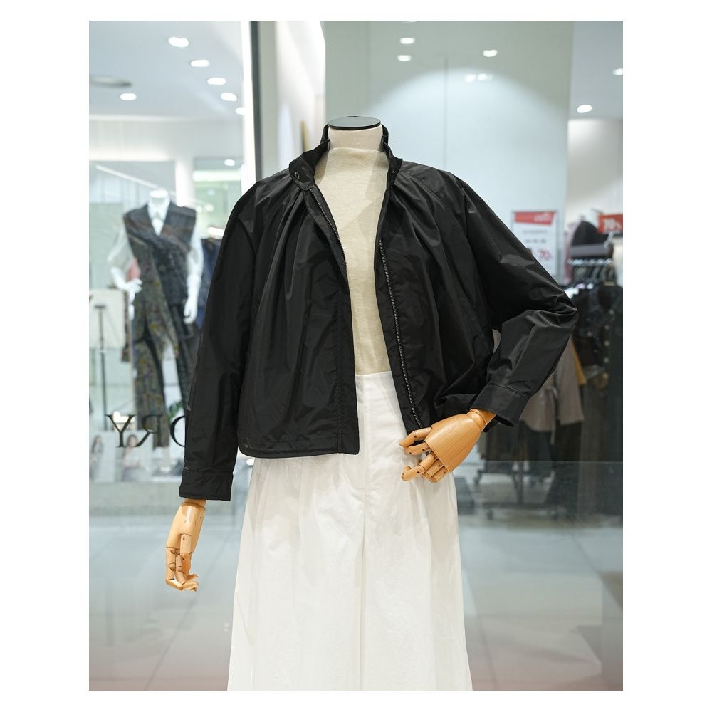 BCBG 티아 점퍼 A6M3R171