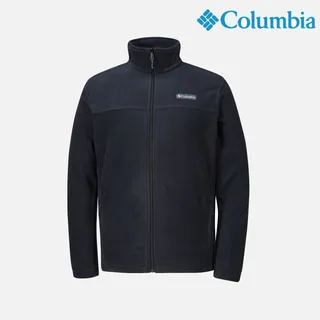 컬럼비아 남여 플리스 자켓 WE3220