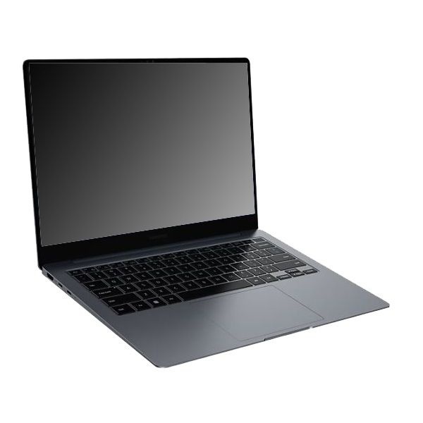 NT940XHA-K51A-SSD512G Ultra5-226V WIN11(정품) 16G SSD512G 14WQXGA+