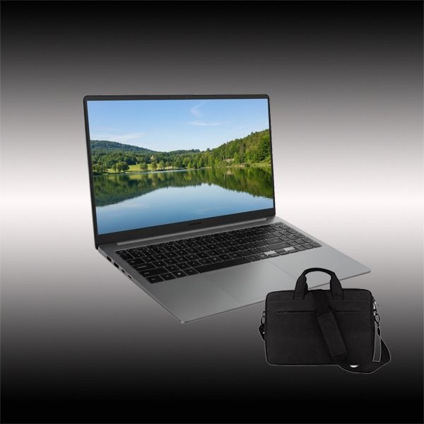 NT750XHD-KD72G Ultra7-255U WIN11 32G SSD512G 15.6FHD 그레이