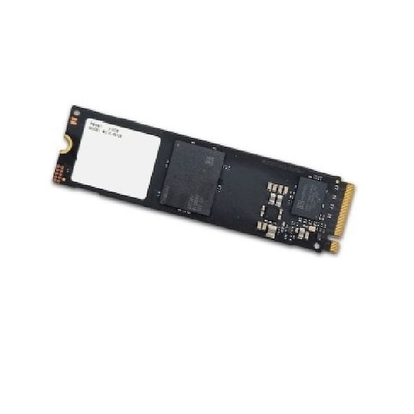 삼성전자 PM9B1 M.2 NVMe 중고 (256GB) / 방열판+고정나사 증정 ~7S153