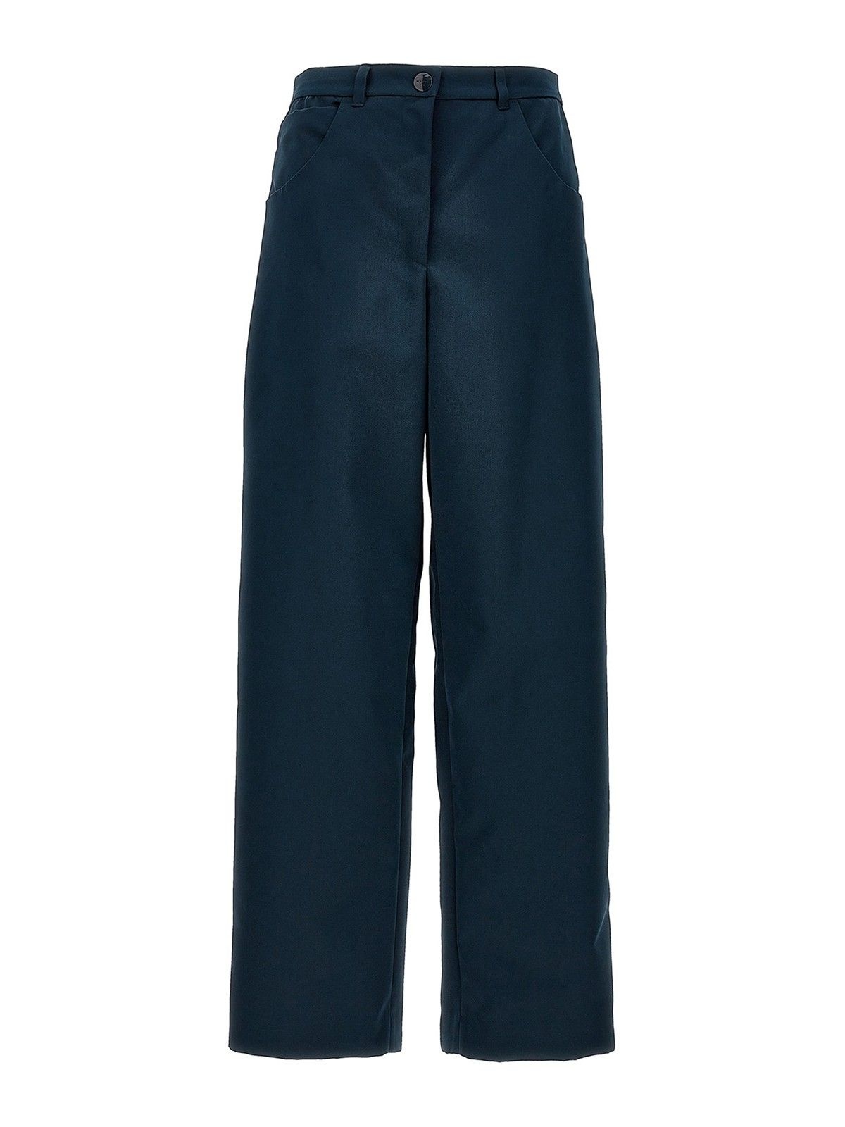 에트로 23SS Etro cargo 팬츠 122531627200