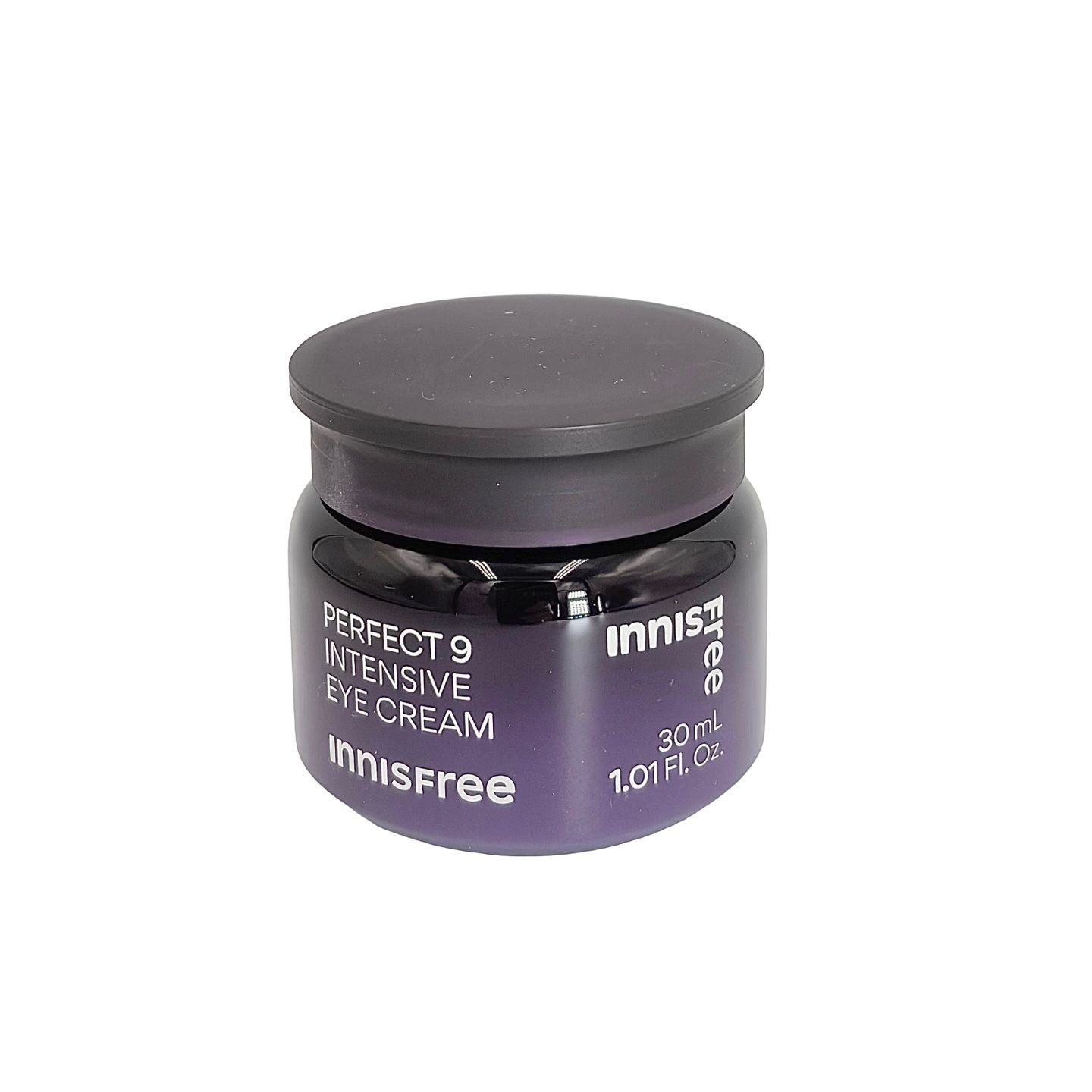 이니스프리 퍼펙트 9 인텐시브 아이크림 30mL