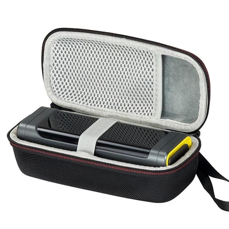 AOHI 240W 파워뱅크 충전 전송 데이터 케이블